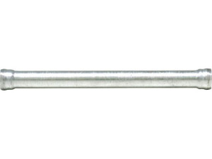 Bund MÖCK-Rohr DN40x2000, VPE 5 Stück