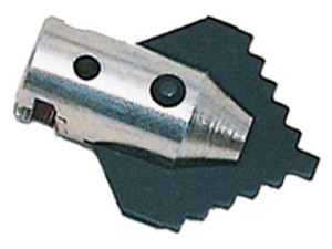 Gezahnter Blattbohrer 16/25 171280