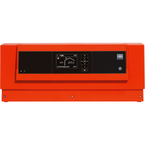 Viessmann Vitotronic 200-H Regelung Typ HK1B Z009462