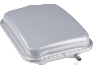 Ausdehnungsgefäß Bosch 8738901109 OEM