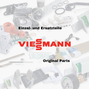 Viessmann Dichtung Reinigungsdeckel für Kessel TAU 7894626