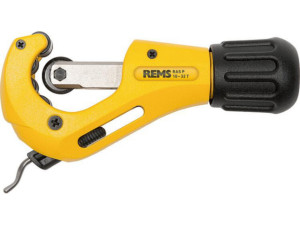 Rems RAS P 10-32mm T