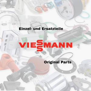 Viessmann Düse Vitolig 150 18kW 7824098