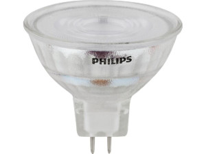 Led-leuchtmittel CorePro LEDspot ND 4.4-35W MR16 827 36D