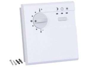 Fernbedienung INTERCAL Theta RFF