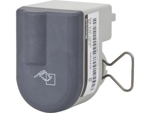 Antrieb für Dreiwegeventil Buderus 7099578