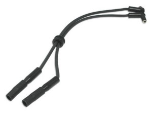 Weishaupt Zündkabel, 241.110.1103/2