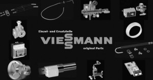 Viessmann 7380338 Umstellteile RTF23 > EG-E