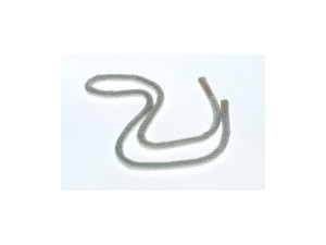 Buderus Dichtschnur 10x10x975 87399302440