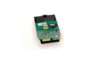 Buderus 8718587004 Modul CM431 S40 Control schwarz everp