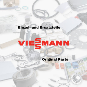 Viessmann PC-Platine AssyWrs Led für Indoor Unit MTM R32 2,0 bis 6,5kW und Single-Split-System 40/38 WHM020 bis WHM042 mit 7805144