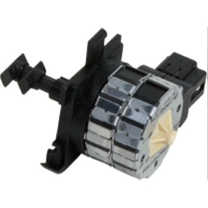Viessmann 7822764 Linear-Schrittmotor