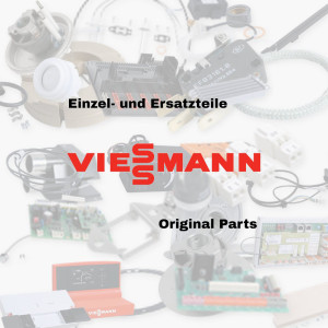 Viessmann Gummifüße 7888500 Set