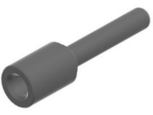 Temperaturfühler 8736502245