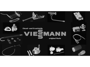 Viessmann 7862901 Plattenver.Umb.120er 2 StückF400Tx130 (SPS)