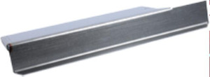 Viessmann 7820681 Schutztasse