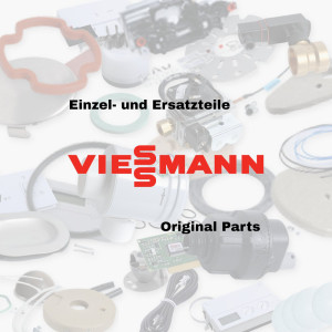 Viessmann Wärmetauscher für Vitocal 250-A PRO 7888411