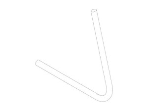 Buderus Klemmfeder (10x) 87146060160