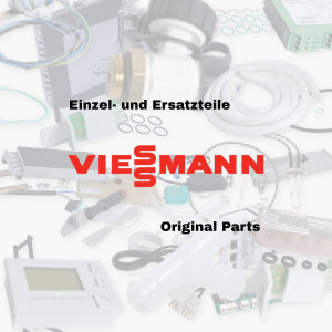 Viessmann Sammler für den Kältemittelkreis für Vitocal 250-A PRO 7888406
