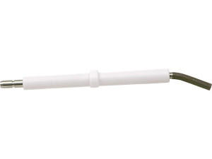 Mhg Zündelektrode passend für RE 1.0-1.4 LN