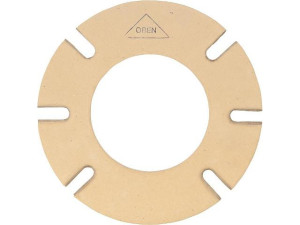 Giersch Flanschdichtung 32-90-10261