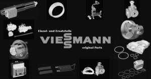 Viessmann Brennkammer Vitola BE-100kW 7086570