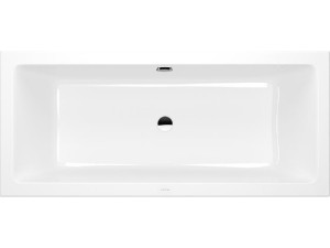 Badewanne Villeroy & Boch NEWO 1700 x 750 mm