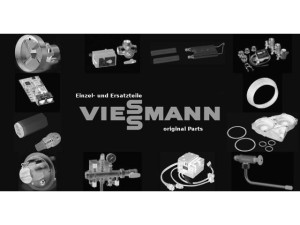 Viessmann Oberblech rechts für Kessel Vitocrossal 300 CM3C 186-311kW 7858241
