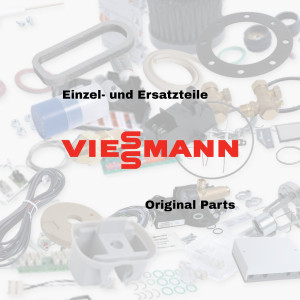 Viessmann Ober-/Unterblech 7898072