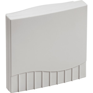 Viessmann CO2-/Feuchtesensor 300-C 7501978