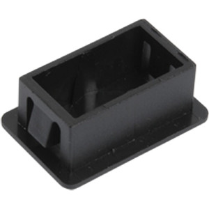 Viessmann Verschlussstopfen 7810996