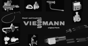 Viessmann 5324107 Wirbulator ED046