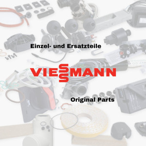 Viessmann Luftfilter Vitocrossal 300 CI3 für 750-1000 MBTU/238-318kW 7875465