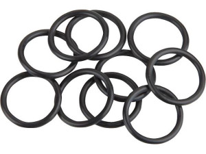 O-ring für Buderus 7100874, VPE 10 Stück, OEM