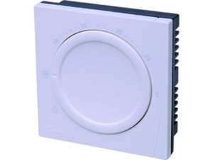 Wolf Raumtherm. WT-T 230V für CAT