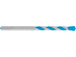 Mehrzweckbohrer BOSCH EXPERT EXPERTMultiContruction d 5,0 x 50/85 mm mit Zylinderschaft