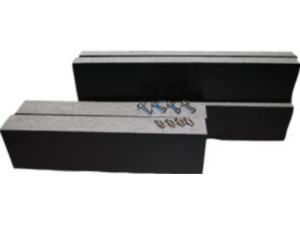 Buderus Stapel-Set. Montage übereinander für WPS54.2 - 80.2 HT. Mont. 2x überein. 8738206835