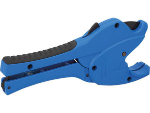 Uponor Multi Ersatzklinge für Rohrabschneider d32mm-d40mm