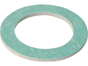 Dichtring AFM 18x12mm für DN12