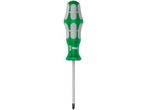 Innen-vierkant-schraubendreher Kraftform Plus Serie 300 #1x80mm