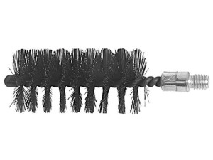 Siederohrbürsten ohne Stiel Besatzlänge 100mm (M 10 a) Bürsten-Durchmesser 75mm