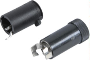 Viessmann 7818927 Sicherungskappen
