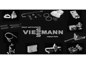 Viessmann Flüssigkeitssammler 7877881
