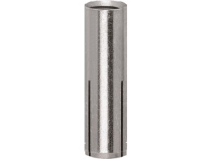 Tox Einschlaganker Impact A4 M8x30 mm 2917004 VPE 100 Stück