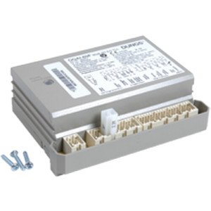 Viessmann Feuerungsautomat 7819068
