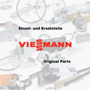 Viessmann Erweiterungsmodul für Vitocal 250-A Pro und Vitocontrol A-PRO 7888170