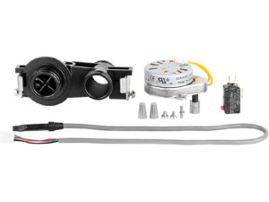 Hanseat Wartungs-Kit 50 Monate