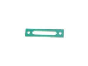 Buderus 63020383 Dichtung 87x24x3 VM everp