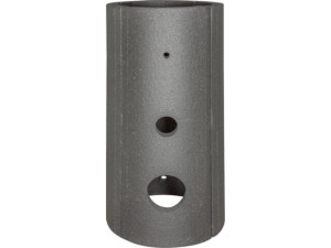 Isolierung für Warmwasserspeicher SW-250