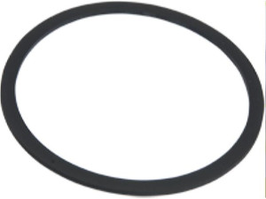 Viessmann 7815825 Dichtring 86 x 76 x 2 mm